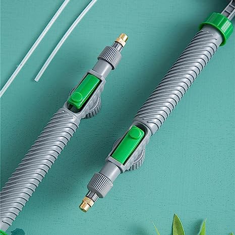 Manual Water Sprayer, Adjustable Drink Bottle Spray Nozzle, High Pressure Air Pump Hand Sprayer, Beverage Bottle Sprayer, Creative Watering Device Gadget, Handheld Pump Sprayer Manual Water Sprayer, Adjustable Drink Bottle Spray Nozzle, High Pressure Air Pump Hand Sprayer, Beverage Bottle Sprayer, Creative Watering Device Gadget, Handheld Pump Sprayer